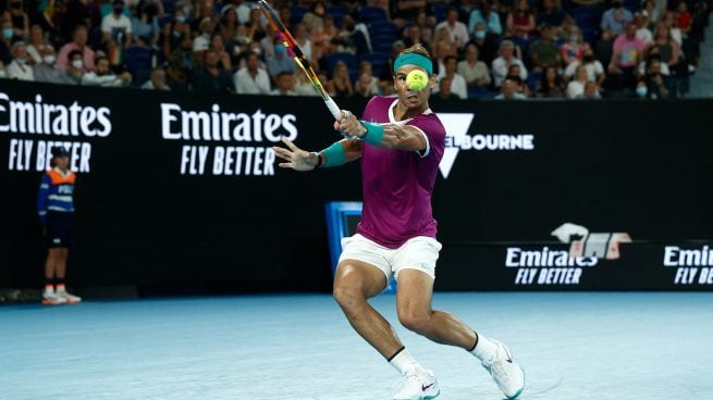 nadal