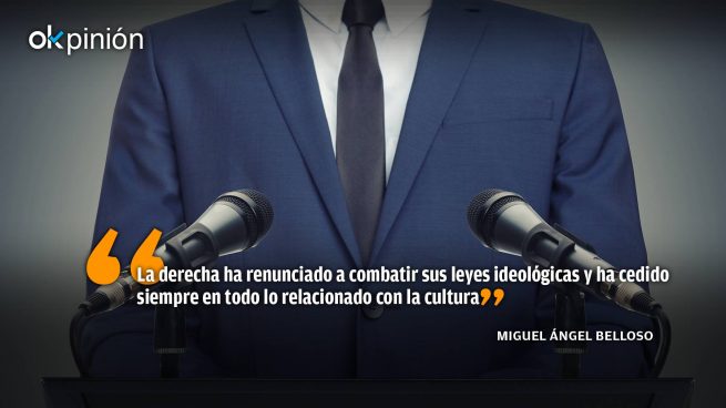 Miguel Ángel Belloso