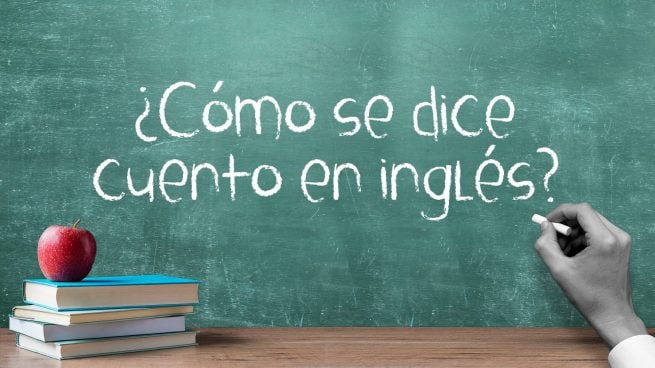 Aprender inglés