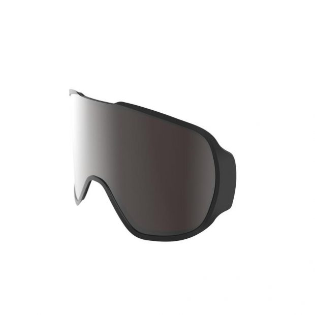 Te seleccionamos las mejores gafas de esquí de Decathlon por menos de 20 euros