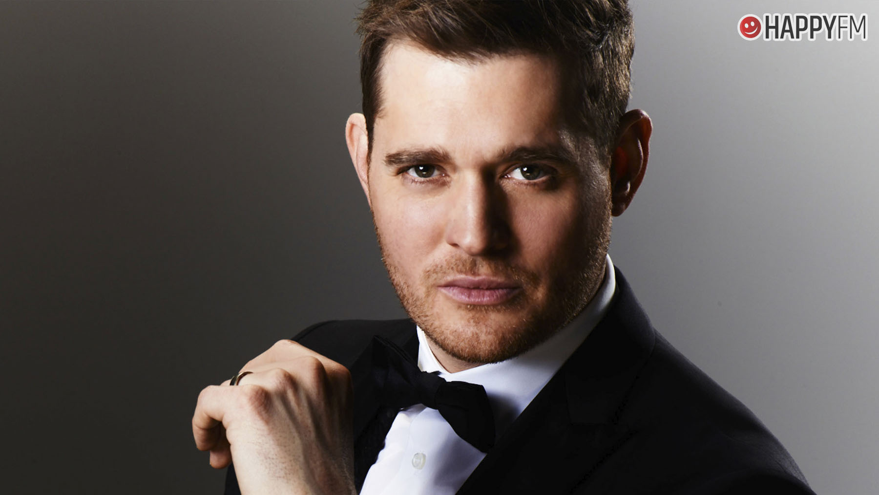 Michael Bublé