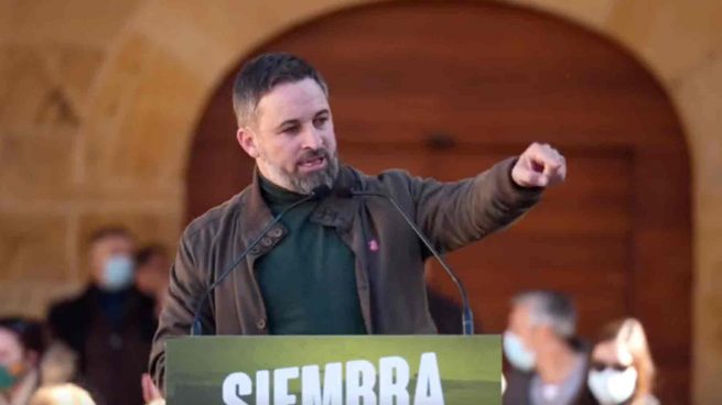 Ver vídeo
