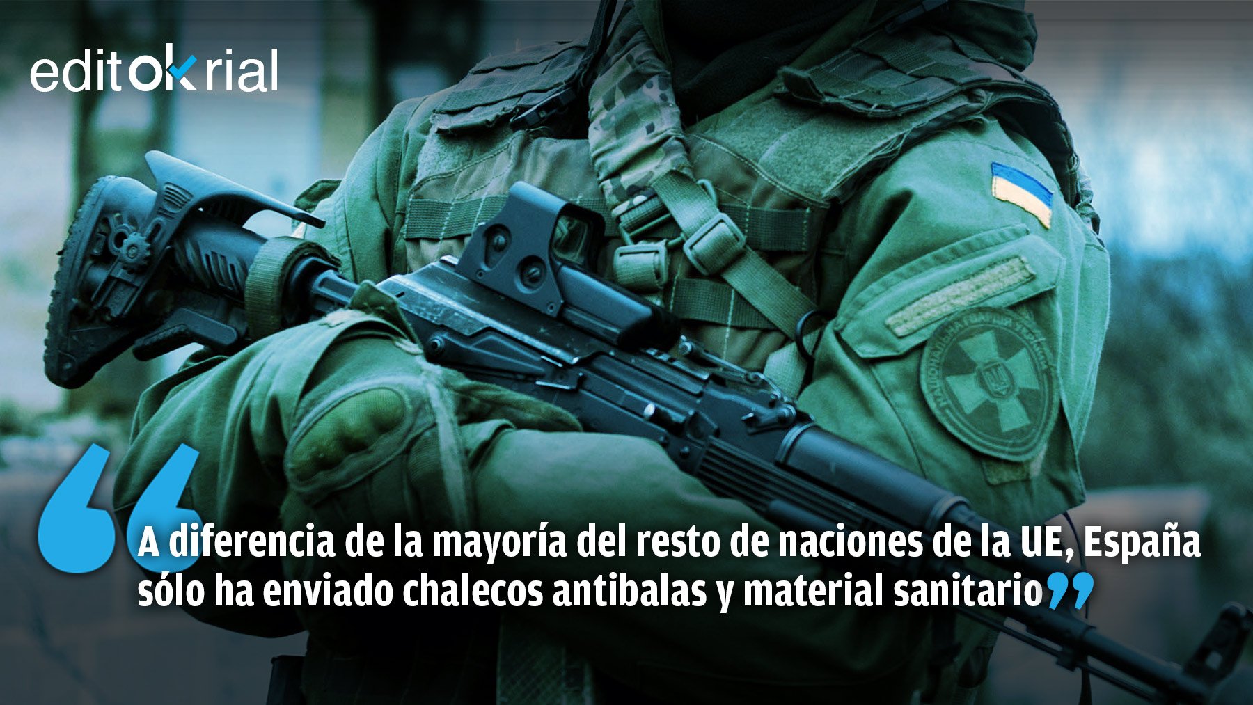 Hijos Putin