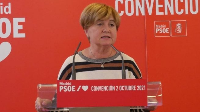 Sánchez encarga a la mujer del presidente de Correos reanudar los pactos con Bildu y ERC