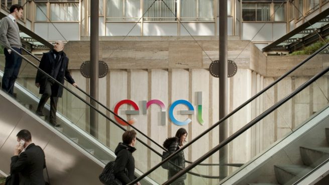 Enel Se adjudica 130 MW: nueva capacidad renovable y renovaciones en la séptima licitación Italiana del GSE