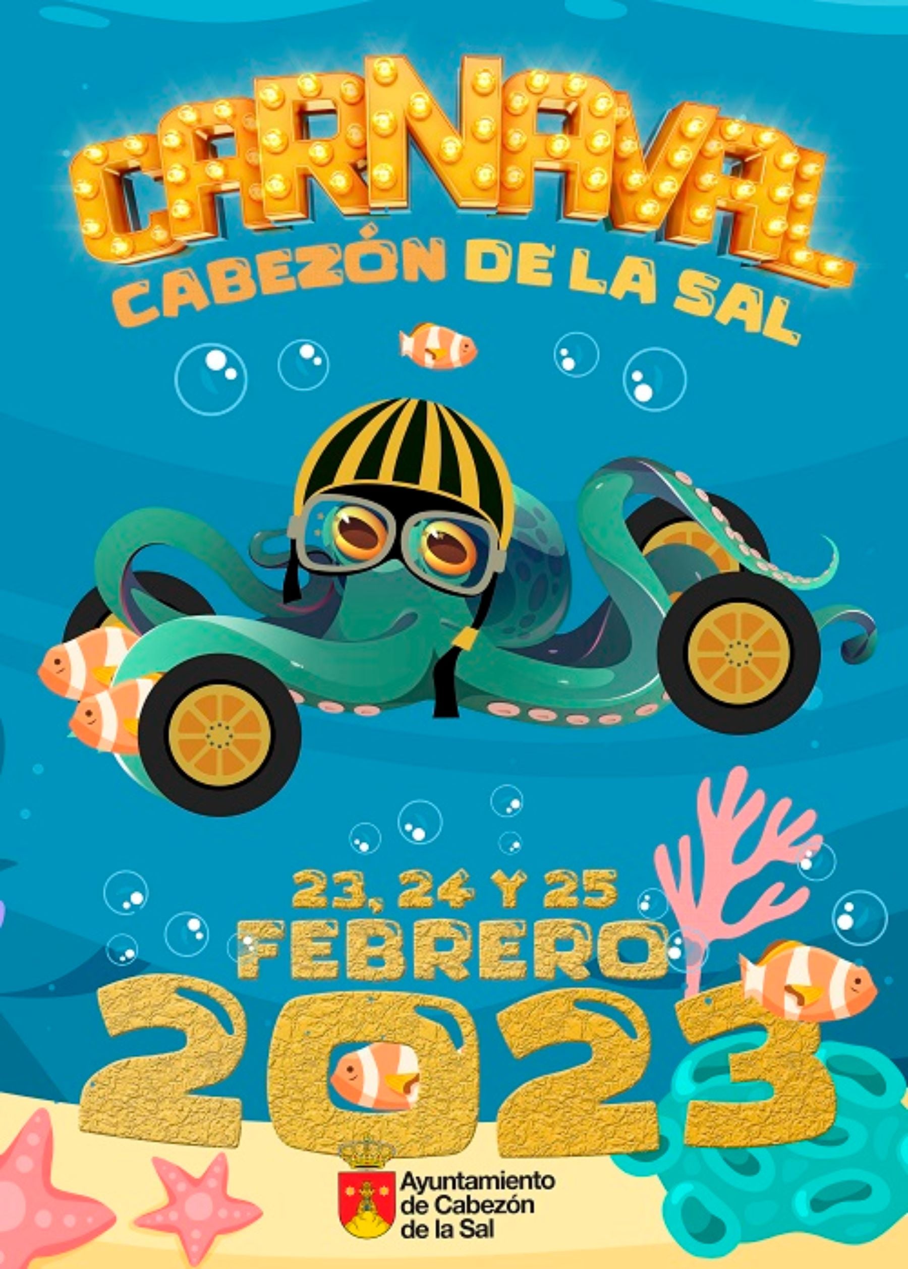 carnaval-cabez-n-de-la-sal-disfruta-de-este-pueblo-c-ntabro-en-las-fiestas
