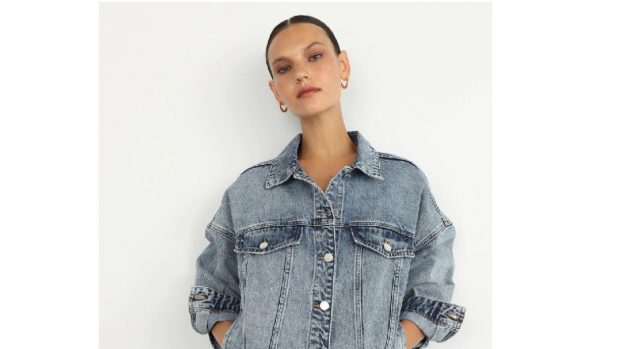ofertas El Corte Inglés