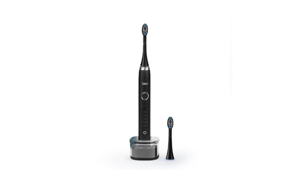 Philips sonicare el corte inglés deals