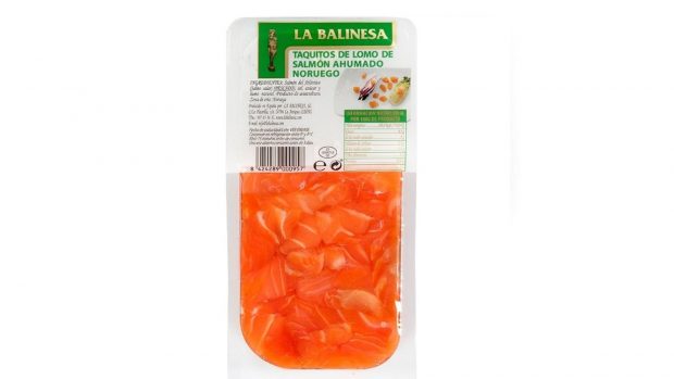 ofertas El Corte Inglés