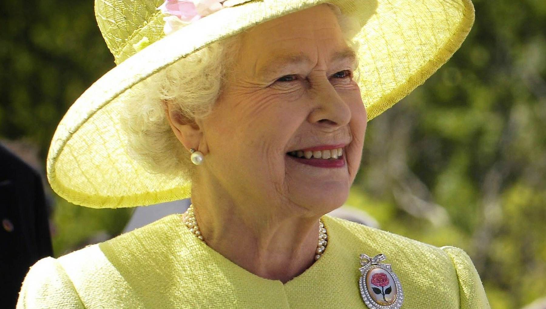Momentos históricos en el reinado de Isabel II