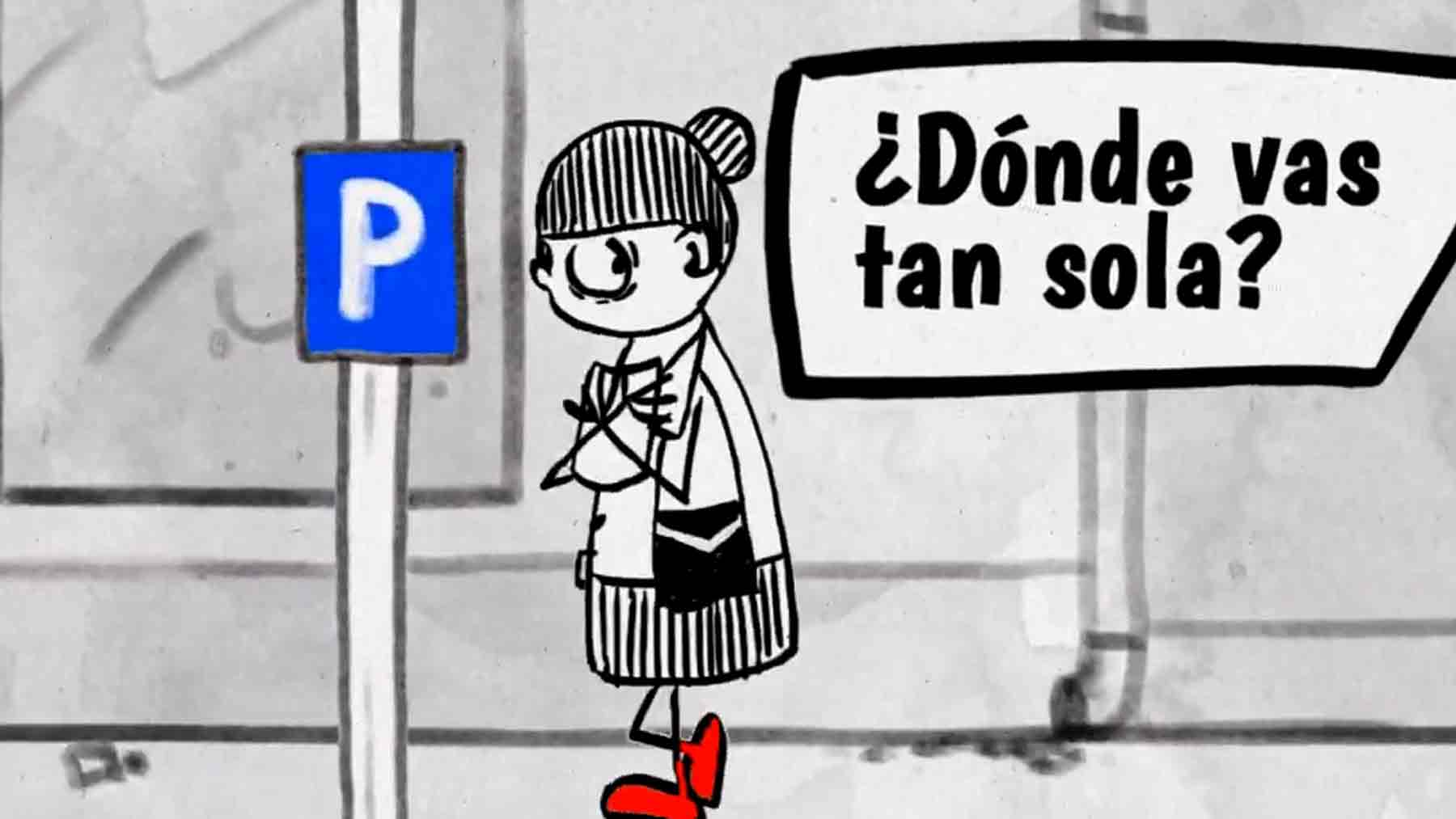 Ver vídeo