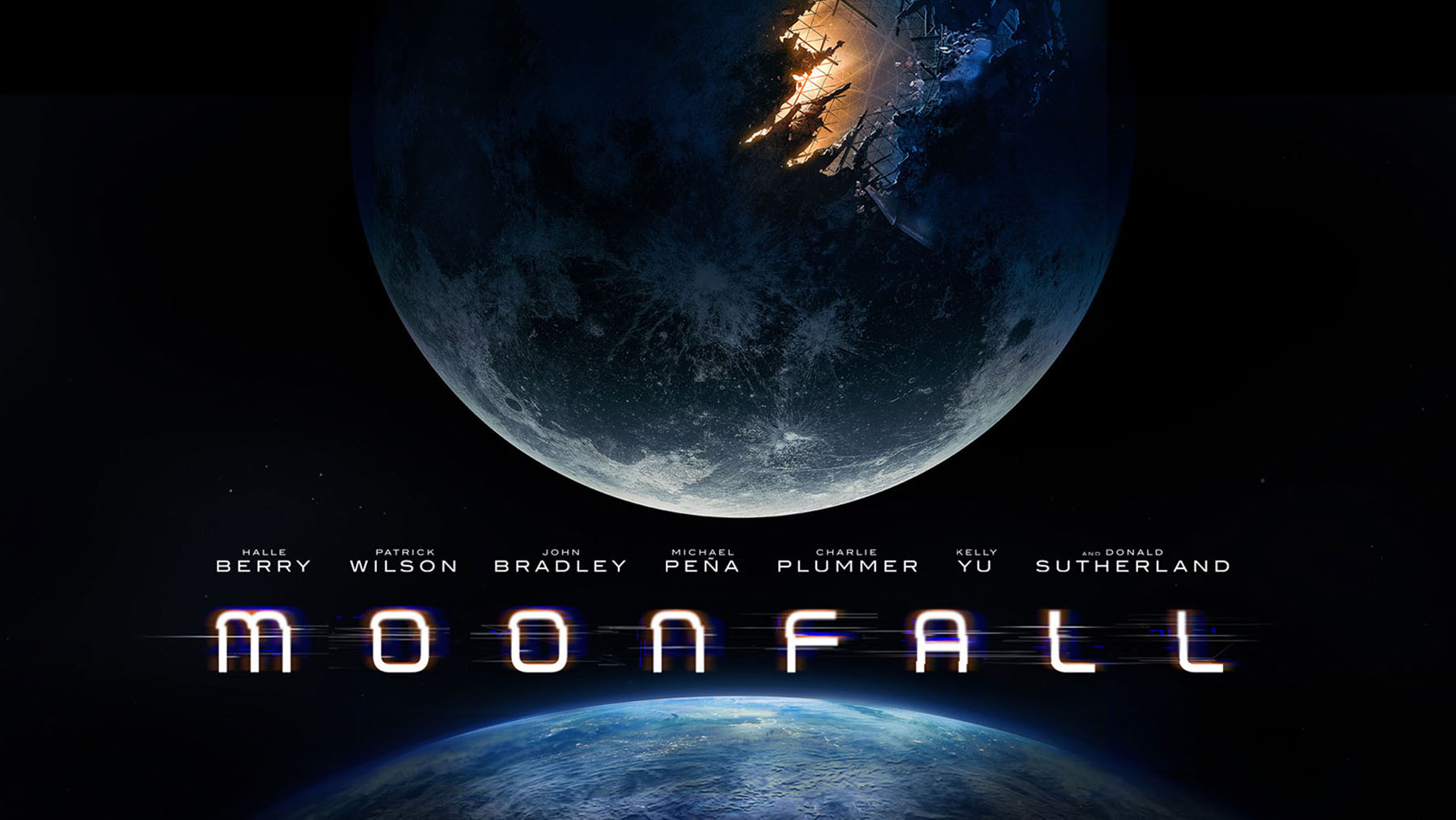‘Moonfall’ (Lionsgate)