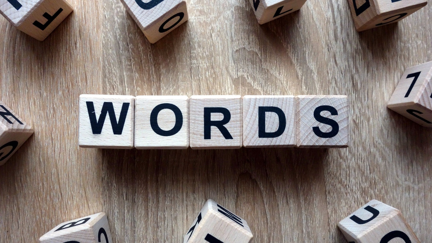 Wordle hoy, 2 de febrero