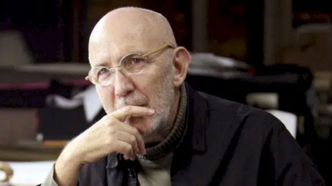 Antoni Miró