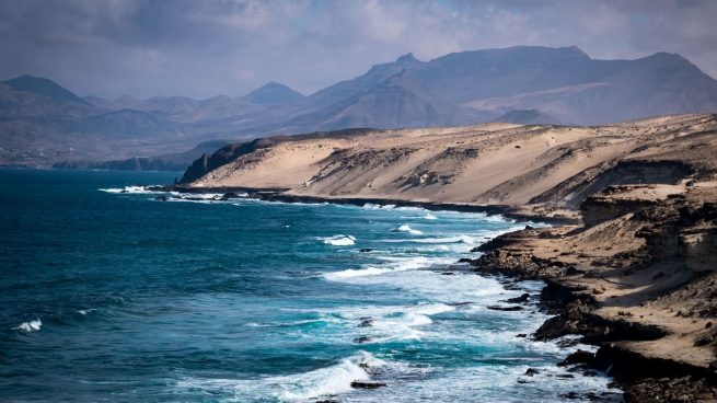 Los rincones más preciados de Fuerteventura que debes visitar