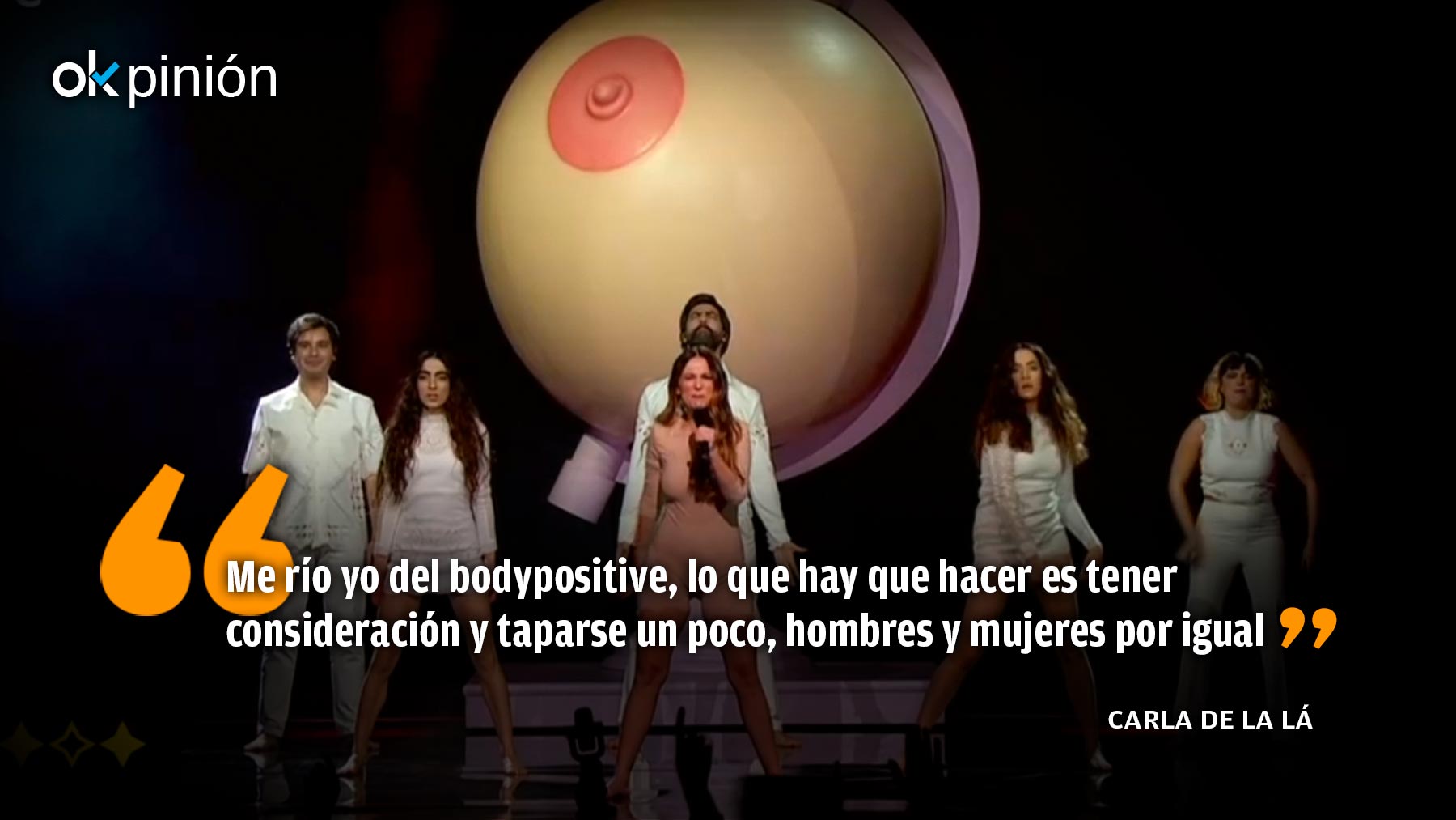 Ca-TETAS