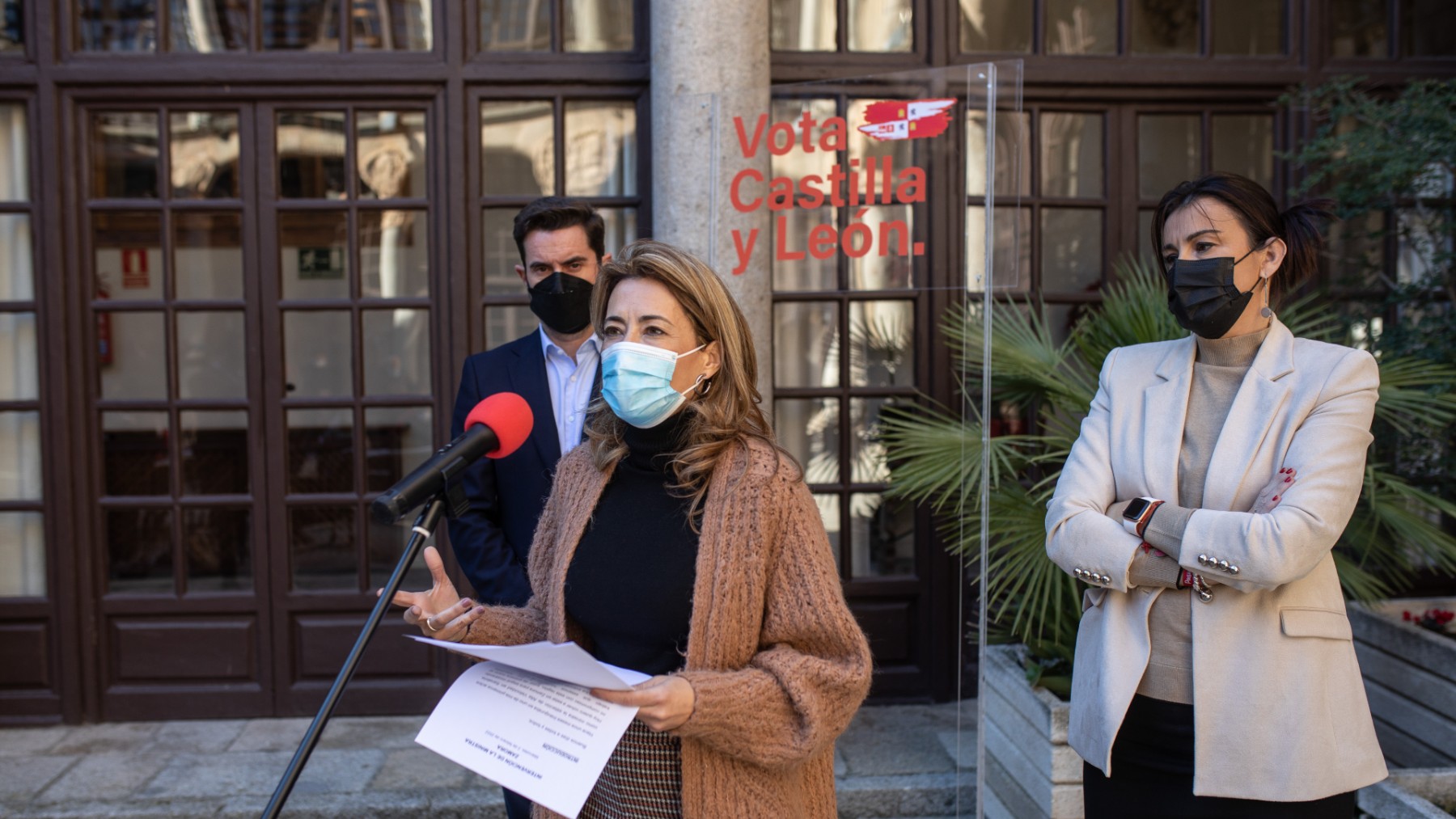 La ministra de Transportes, Movilidad y Agenda Urbana, Raquel Sánchez.