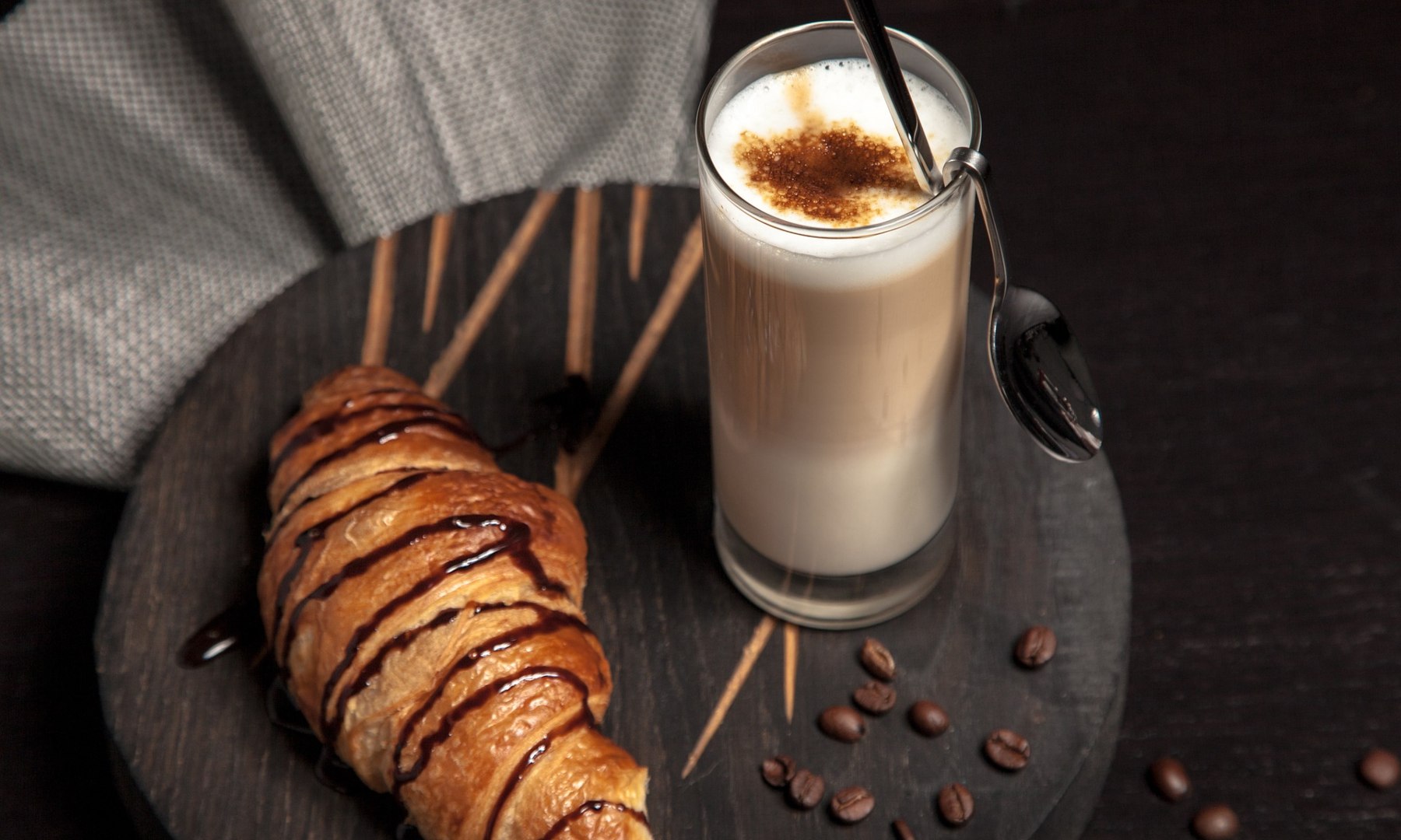 La receta de Lidl para hacerte el café más delicioso e innovador