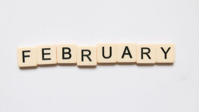 La inimaginable razón por la que febrero es el mes más corto del año