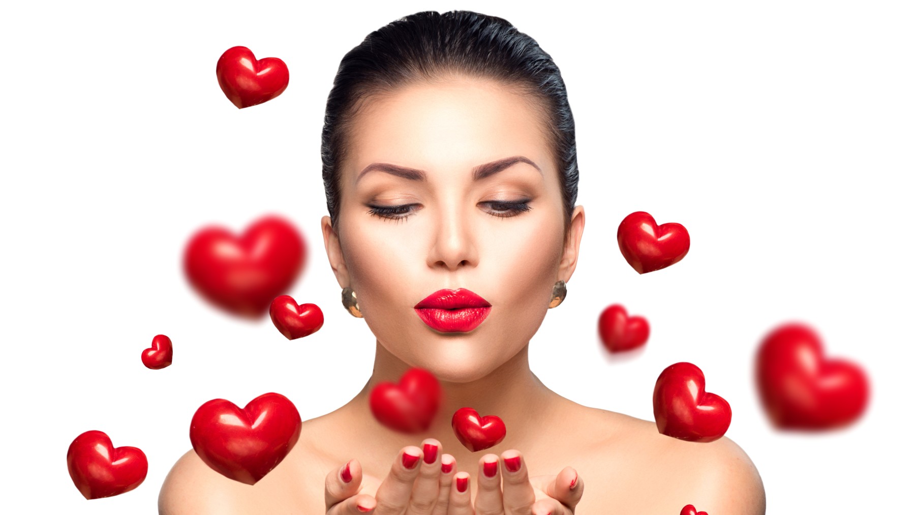 San Valent n 2022 AliExpress Trae Descuentos De Hasta El 80 En Los 