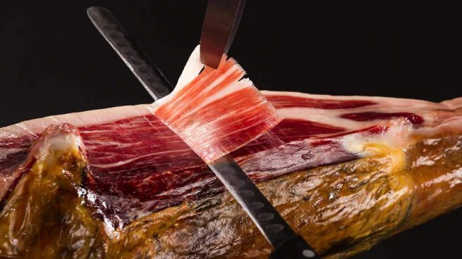 ¿Qué es el jamonturismo? La nueva moda que arrasa