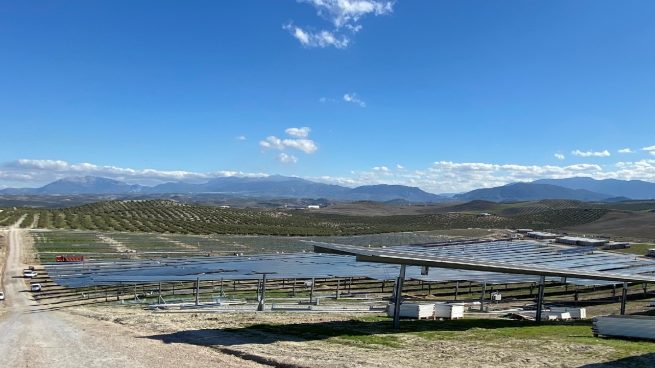 Statkraft Matrix Renewables