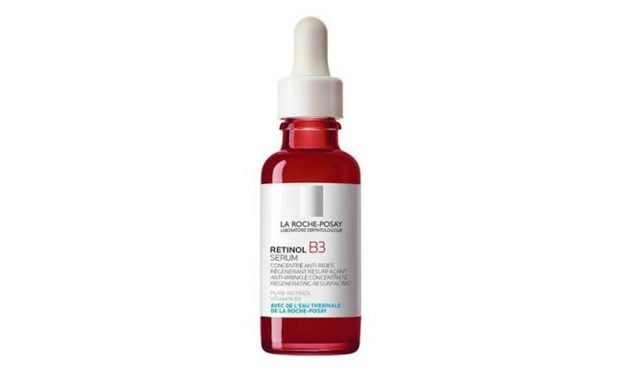 Serum La Roche Posay Retinol B3