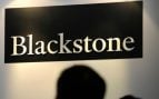 Blackstone fondo,