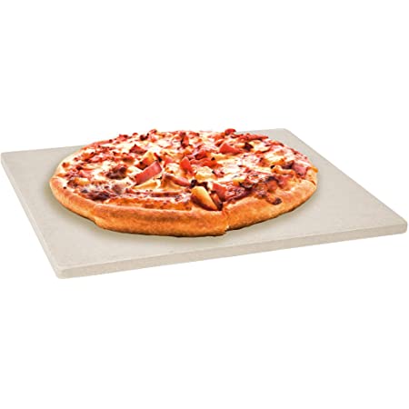 Amazon vende los utensilios más baratos para hacer pizza en casa