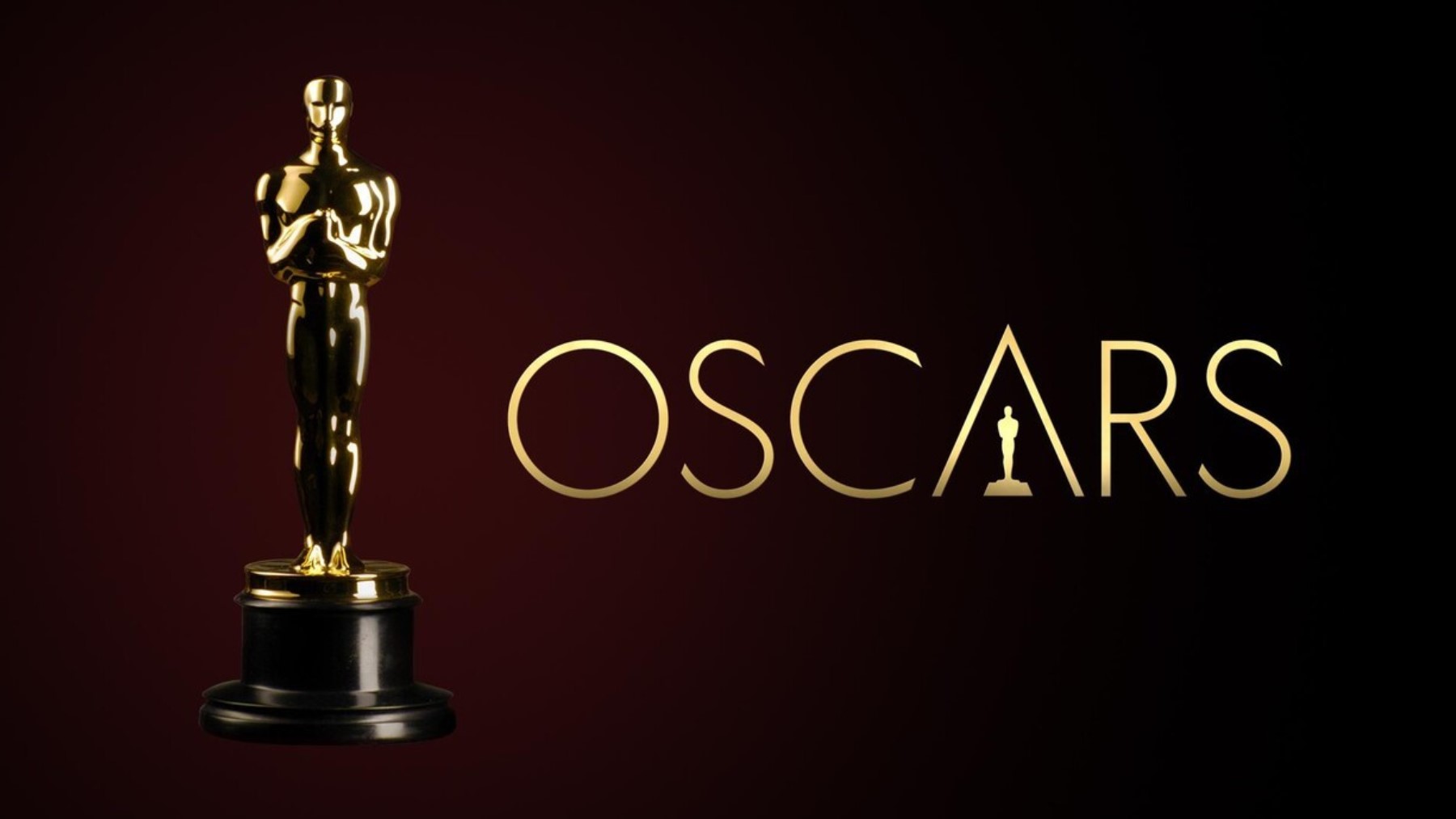 Lista completa de las películas nominadas en los Premios Oscar 2022