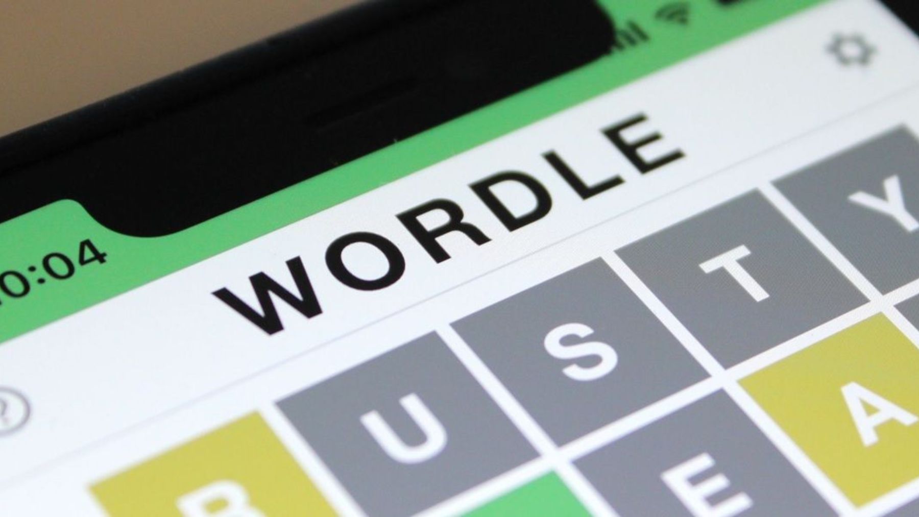 Descubre de qué modo puedes jugar al Wordle con varias palabras al día