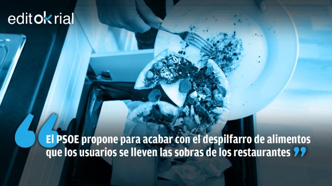 PSOE
