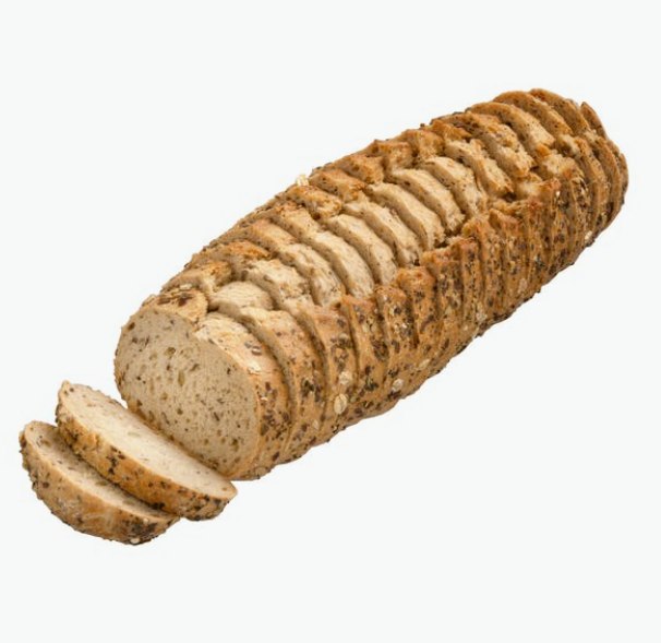 Las 20 variedades de pan de Mercadona y cómo combinarlas a la perfección