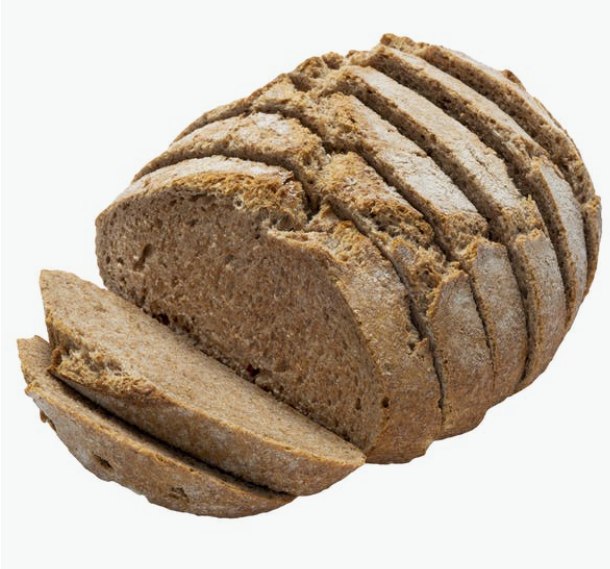 Las 20 variedades de pan de Mercadona y cómo combinarlas a la perfección