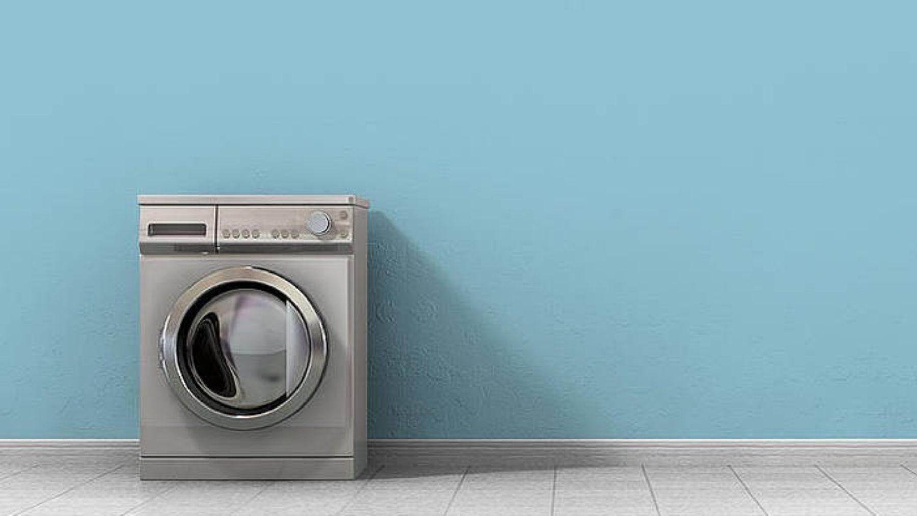 Descubre quién inventó la lavadora