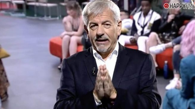 Secret Story.
