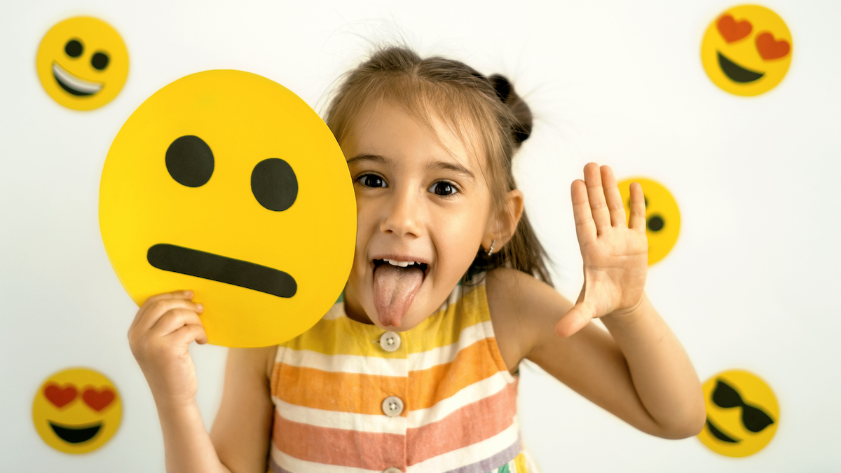 Emojis
