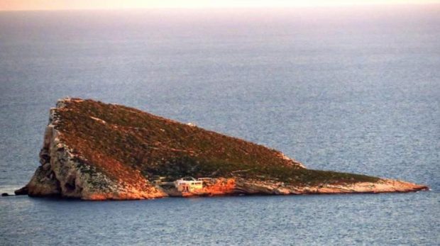 Estas son las islas e islotes de España que debes conocer