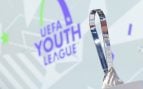 Youth League