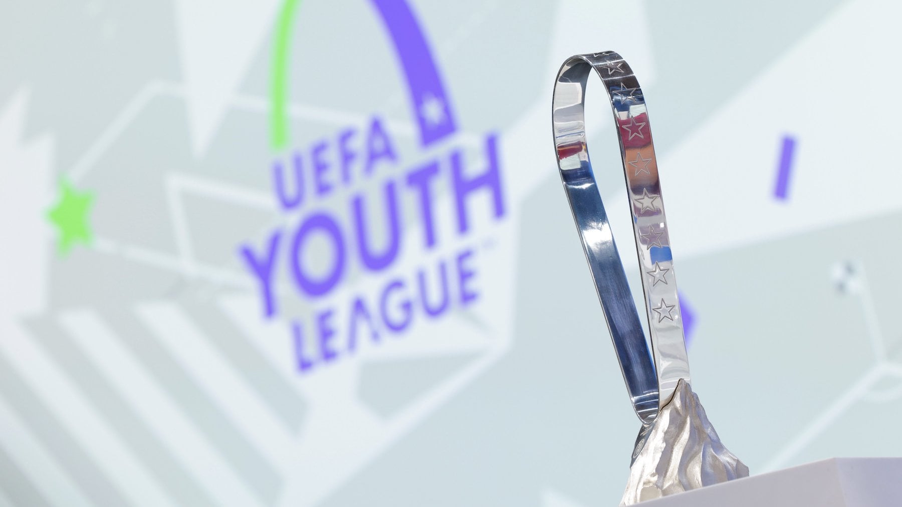 Final Four de la Youth League: cuándo es, dónde se juega, eliminatorias, horarios y cómo ver por TV en directo