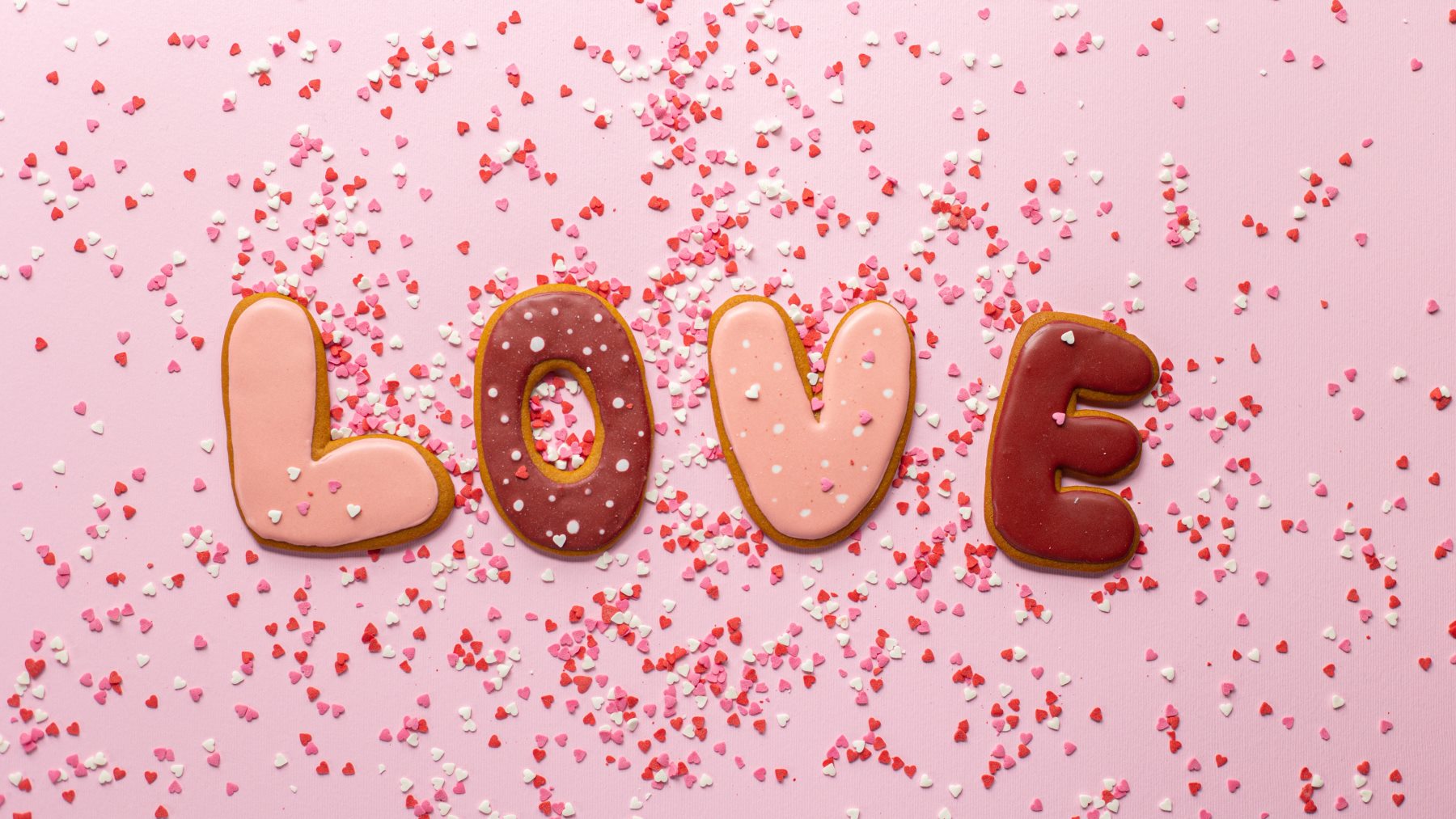 San Valentín: ¿por qué el día de los enamorados se celebra el 14 de febrero?