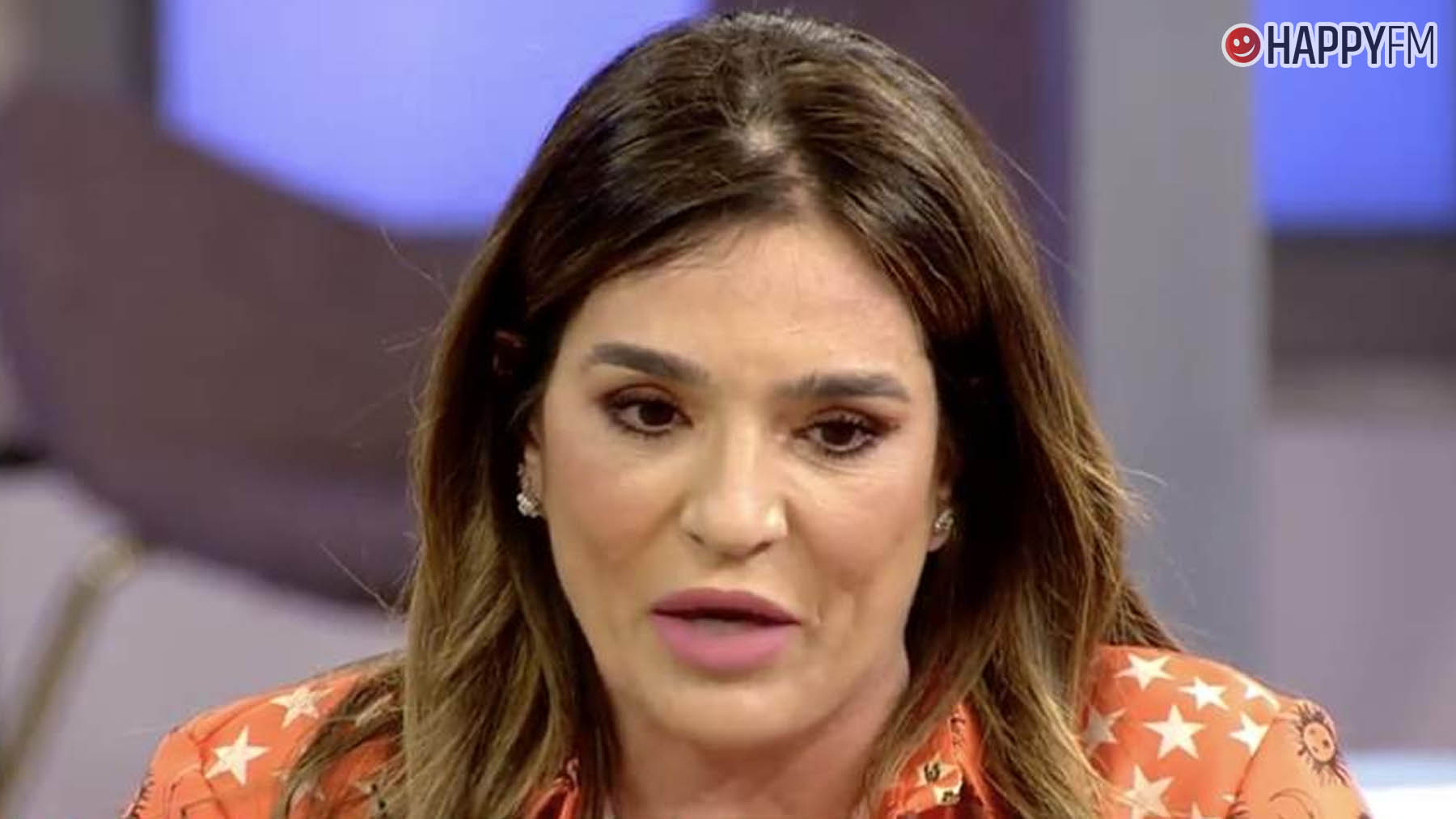 Raquel Bollo.