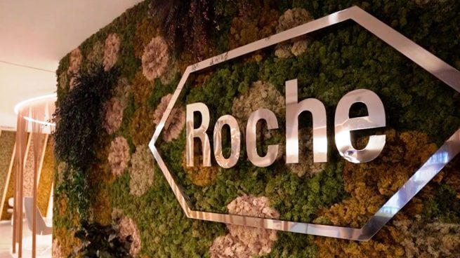 Roche