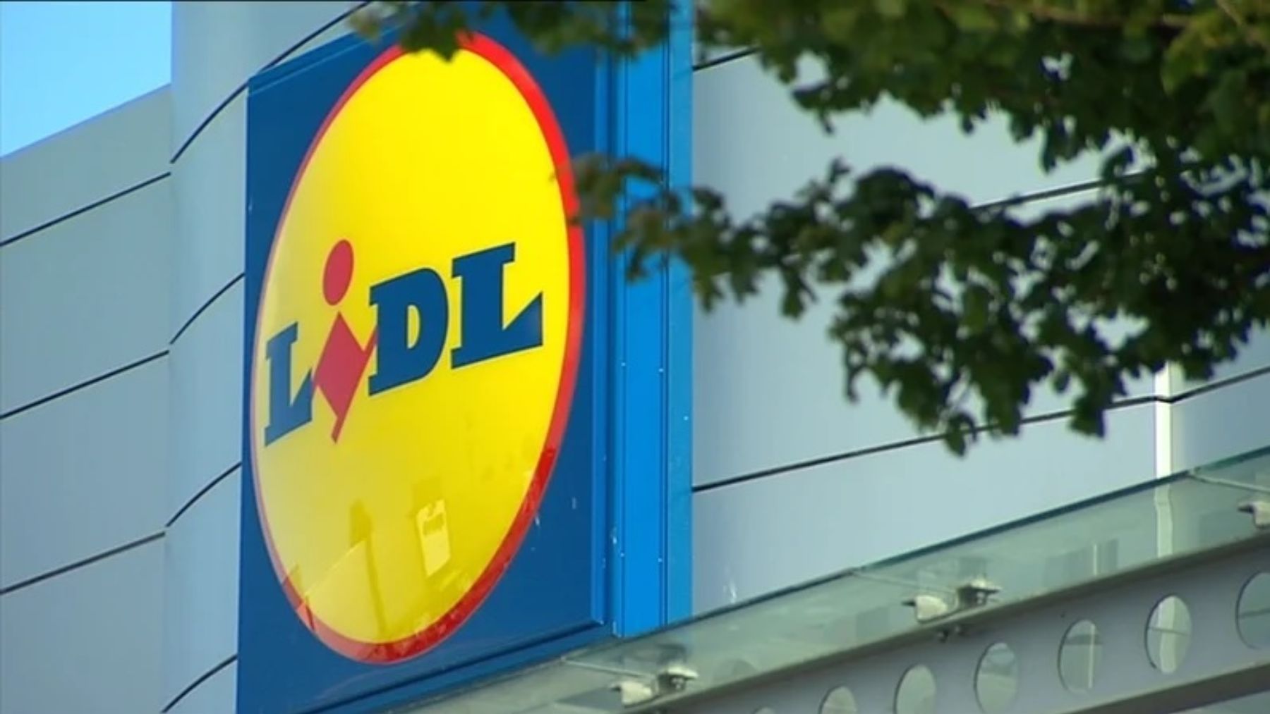 Lidl tiene el producto estrella que todos necesitamos en algún momento