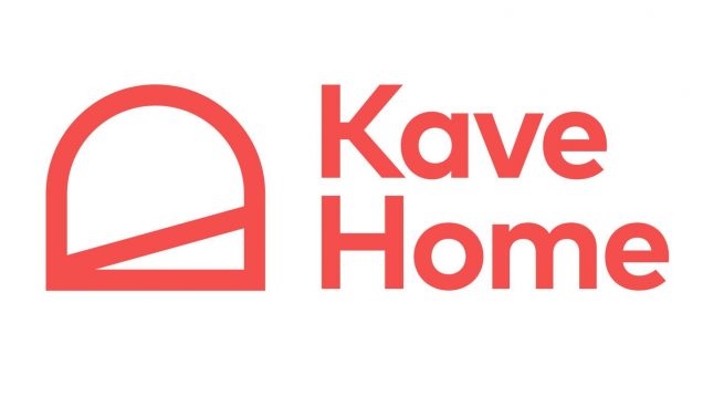 Kave Home convierte tu baño en un spa con este producto