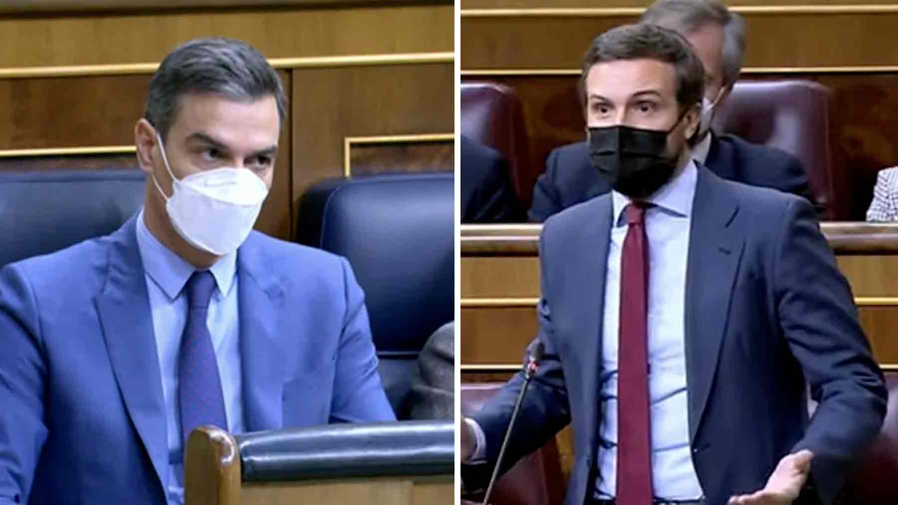 Ver vídeo
