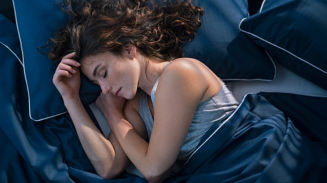 Duerme como un bebé con este top ventas de Ikea