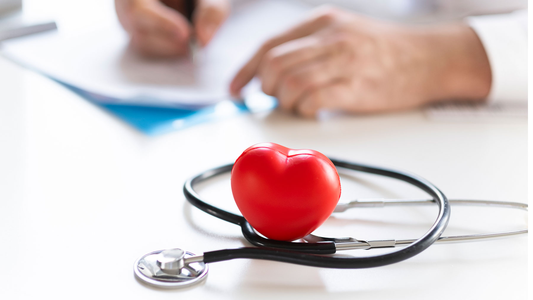 En el estudio se incluyeron 600 pacientes con cardiopatías coronarias y otros 150 sin ellas.