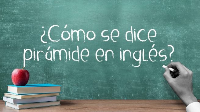 Aprender inglés