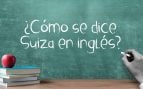 Aprender inglés